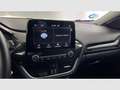 Ford Puma 1.0 EcoBoost MHEV Titanium Design 125 Gris - thumbnail 14