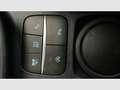 Ford Puma 1.0 EcoBoost MHEV Titanium Design 125 Gris - thumbnail 20