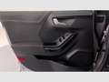Ford Puma 1.0 EcoBoost MHEV Titanium Design 125 Gris - thumbnail 29