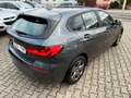 BMW 116 d *virtual Tacho*Navi*LED*Head-Up*SHZ* Grau - thumbnail 29