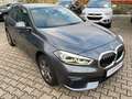 BMW 116 d *virtual Tacho*Navi*LED*Head-Up*SHZ* Grau - thumbnail 5