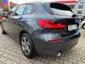BMW 116 d *virtual Tacho*Navi*LED*Head-Up*SHZ* Grau - thumbnail 32