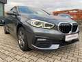 BMW 116 d *virtual Tacho*Navi*LED*Head-Up*SHZ* Grau - thumbnail 4