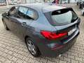 BMW 116 d *virtual Tacho*Navi*LED*Head-Up*SHZ* Grau - thumbnail 33