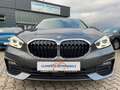 BMW 116 d *virtual Tacho*Navi*LED*Head-Up*SHZ* Grau - thumbnail 3