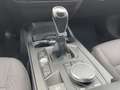 BMW 116 d *virtual Tacho*Navi*LED*Head-Up*SHZ* Grau - thumbnail 22