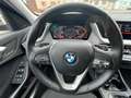 BMW 116 d *virtual Tacho*Navi*LED*Head-Up*SHZ* Grau - thumbnail 15