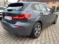 BMW 116 d *virtual Tacho*Navi*LED*Head-Up*SHZ* Grau - thumbnail 28