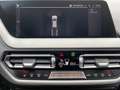 BMW 116 d *virtual Tacho*Navi*LED*Head-Up*SHZ* Grau - thumbnail 19