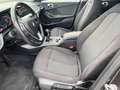 BMW 116 d *virtual Tacho*Navi*LED*Head-Up*SHZ* Grau - thumbnail 6