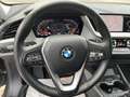 BMW 116 d *virtual Tacho*Navi*LED*Head-Up*SHZ* Grau - thumbnail 16