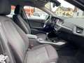 BMW 116 d *virtual Tacho*Navi*LED*Head-Up*SHZ* Grau - thumbnail 11