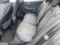 BMW 116 d *virtual Tacho*Navi*LED*Head-Up*SHZ* Grau - thumbnail 26