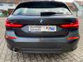 BMW 116 d *virtual Tacho*Navi*LED*Head-Up*SHZ* Grau - thumbnail 30