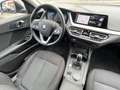 BMW 116 d *virtual Tacho*Navi*LED*Head-Up*SHZ* Grau - thumbnail 12
