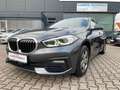 BMW 116 d *virtual Tacho*Navi*LED*Head-Up*SHZ* Grau - thumbnail 1