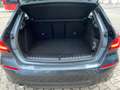 BMW 116 d *virtual Tacho*Navi*LED*Head-Up*SHZ* Grau - thumbnail 31