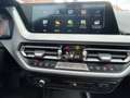 BMW 116 d *virtual Tacho*Navi*LED*Head-Up*SHZ* Grau - thumbnail 17