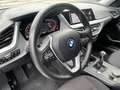 BMW 116 d *virtual Tacho*Navi*LED*Head-Up*SHZ* Grau - thumbnail 7