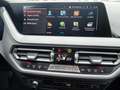 BMW 116 d *virtual Tacho*Navi*LED*Head-Up*SHZ* Grau - thumbnail 18