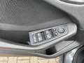 BMW 116 d *virtual Tacho*Navi*LED*Head-Up*SHZ* Grau - thumbnail 9