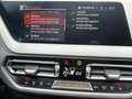 BMW 116 d *virtual Tacho*Navi*LED*Head-Up*SHZ* Grau - thumbnail 24