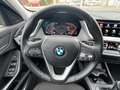 BMW 116 d *virtual Tacho*Navi*LED*Head-Up*SHZ* Grau - thumbnail 14