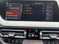 BMW 116 d *virtual Tacho*Navi*LED*Head-Up*SHZ* Grau - thumbnail 20