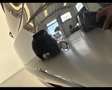 Lancia Ypsilon 1.0 FireFly Hybrid Platino Noir - thumbnail 16