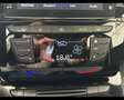 Lancia Ypsilon 1.0 FireFly Hybrid Platino Noir - thumbnail 18
