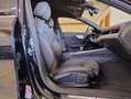 Audi A4 Avant 40 tdi S line quattro s-tronic B&0 MATRIX Noir - thumbnail 10