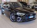 Audi A4 Avant 40 tdi S line quattro s-tronic B&0 MATRIX Nero - thumbnail 5