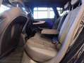 Audi A4 Avant 40 tdi S line quattro s-tronic B&0 MATRIX Noir - thumbnail 9