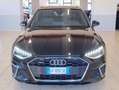 Audi A4 Avant 40 tdi S line quattro s-tronic B&0 MATRIX Noir - thumbnail 6