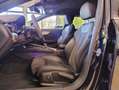 Audi A4 Avant 40 tdi S line quattro s-tronic B&0 MATRIX Noir - thumbnail 8