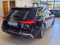 Audi A4 Avant 40 tdi S line quattro s-tronic B&0 MATRIX Nero - thumbnail 4