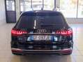 Audi A4 Avant 40 tdi S line quattro s-tronic B&0 MATRIX Noir - thumbnail 3