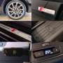 Audi A4 Avant 40 tdi S line quattro s-tronic B&0 MATRIX Nero - thumbnail 15