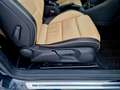 Volkswagen Golf TSI Cabrio Exclusive Topausstattung Schwarz - thumbnail 8