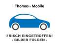 Volkswagen Golf TSI Cabrio Exclusive Topausstattung Schwarz - thumbnail 2