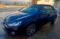 Volkswagen Golf TSI Cabrio Exclusive Topausstattung Schwarz - thumbnail 4