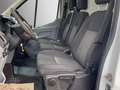 Ford Transit Kasten 2,0 TDCi L2H2 290 Startup *1. Besitz, MwSt* Weiß - thumbnail 11