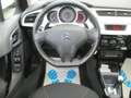 Citroen C3 Selection Panoramadach*TÜV Neu*Automatikgetr. Grau - thumbnail 10