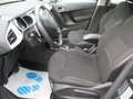 Citroen C3 Selection Panoramadach*TÜV Neu*Automatikgetr. Grau - thumbnail 7