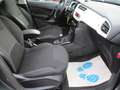 Citroen C3 Selection Panoramadach*TÜV Neu*Automatikgetr. Grau - thumbnail 9