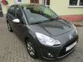 Citroen C3 Selection Panoramadach*TÜV Neu*Automatikgetr. Grau - thumbnail 2