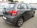 Citroen C3 Selection Panoramadach*TÜV Neu*Automatikgetr. Grau - thumbnail 5