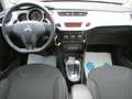 Citroen C3 Selection Panoramadach*TÜV Neu*Automatikgetr. Grau - thumbnail 6