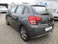 Citroen C3 Selection Panoramadach*TÜV Neu*Automatikgetr. Grau - thumbnail 4