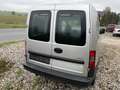 Opel Combo Kasten Gris - thumbnail 4